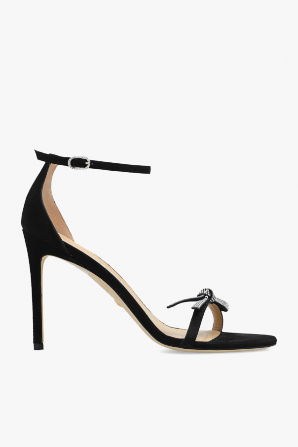 Stuart weitzman clearance atomic west